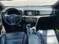 Kia Sportage 2,0 CRDI AWD Aut. GT Line Schwarz - thumbnail 6