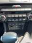 Kia Sportage 2,0 CRDI AWD Aut. GT Line Schwarz - thumbnail 7