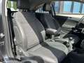 Opel Corsa 1.2-16V Business+ CLIMA CRUISE NAVI NAP! Schwarz - thumbnail 15
