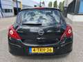 Opel Corsa 1.2-16V Business+ CLIMA CRUISE NAVI NAP! Schwarz - thumbnail 8