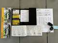 Opel Corsa 1.2-16V Business+ CLIMA CRUISE NAVI NAP! Schwarz - thumbnail 11