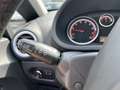 Opel Corsa 1.2-16V Business+ CLIMA CRUISE NAVI NAP! Schwarz - thumbnail 18
