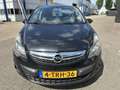 Opel Corsa 1.2-16V Business+ CLIMA CRUISE NAVI NAP! Schwarz - thumbnail 2