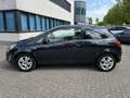Opel Corsa 1.2-16V Business+ CLIMA CRUISE NAVI NAP! Schwarz - thumbnail 7