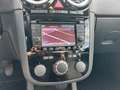 Opel Corsa 1.2-16V Business+ CLIMA CRUISE NAVI NAP! Schwarz - thumbnail 16
