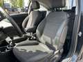 Opel Corsa 1.2-16V Business+ CLIMA CRUISE NAVI NAP! Schwarz - thumbnail 14