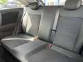 Opel Corsa 1.2-16V Business+ CLIMA CRUISE NAVI NAP! Schwarz - thumbnail 20