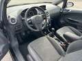 Opel Corsa 1.2-16V Business+ CLIMA CRUISE NAVI NAP! Schwarz - thumbnail 12