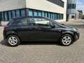 Opel Corsa 1.2-16V Business+ CLIMA CRUISE NAVI NAP! Schwarz - thumbnail 6