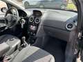 Opel Corsa 1.2-16V Business+ CLIMA CRUISE NAVI NAP! Schwarz - thumbnail 13