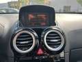Opel Corsa 1.2-16V Business+ CLIMA CRUISE NAVI NAP! Schwarz - thumbnail 17