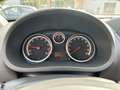 Opel Corsa 1.2-16V Business+ CLIMA CRUISE NAVI NAP! Schwarz - thumbnail 19