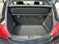 Opel Corsa 1.2-16V Business+ CLIMA CRUISE NAVI NAP! Schwarz - thumbnail 9