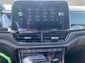 Volkswagen T-Roc Cabriolet Style 1.5 TSI DSG Style NAV APP Schwarz - thumbnail 18