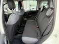 Fiat Panda 0.9 t.air t.85cv 4x4 *AUTOVETTURA*KM 60.160 Bianco - thumbnail 13