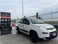 Fiat Panda 0.9 t.air t.85cv 4x4 *AUTOVETTURA*KM 60.160 Bianco - thumbnail 3