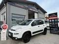 Fiat Panda 0.9 t.air t.85cv 4x4 *AUTOVETTURA*KM 60.160 Bianco - thumbnail 1