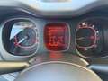 Fiat Panda 0.9 t.air t.85cv 4x4 *AUTOVETTURA*KM 60.160 Bianco - thumbnail 11