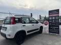 Fiat Panda 0.9 t.air t.85cv 4x4 *AUTOVETTURA*KM 60.160 Bianco - thumbnail 6