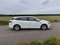 Renault Megane Megane Grandtour TCe 115 GPF LIFE White - thumbnail 1