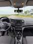 Renault Megane Megane Grandtour TCe 115 GPF LIFE White - thumbnail 10