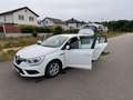 Renault Megane Megane Grandtour TCe 115 GPF LIFE White - thumbnail 12