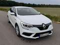 Renault Megane Megane Grandtour TCe 115 GPF LIFE White - thumbnail 14