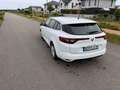 Renault Megane Megane Grandtour TCe 115 GPF LIFE White - thumbnail 3
