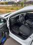 Renault Megane Megane Grandtour TCe 115 GPF LIFE White - thumbnail 11