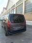 Citroen Berlingo BlueHDi XL Gris - thumbnail 4