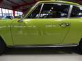 Porsche 911 2.4 T Coupe Restauriert! ! Super Geldanlage! Verde - thumbnail 24