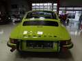Porsche 911 2.4 T Coupe Restauriert! ! Super Geldanlage! Verde - thumbnail 6