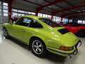 Porsche 911 2.4 T Coupe Restauriert! ! Super Geldanlage! Verde - thumbnail 5