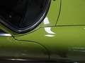 Porsche 911 2.4 T Coupe Restauriert! ! Super Geldanlage! Verde - thumbnail 29