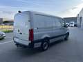Mercedes-Benz Sprinter 315 CDI L2 H1 RWD / Trekhaak / MBUX / Camera / Car Zilver - thumbnail 4