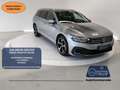 Volkswagen Passat Variant Passat Variant 1.4 GTE DSG Plug-In-Hybrid Argento - thumbnail 1