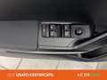 SEAT Ibiza 1.0 tgi style 90cv Bianco - thumbnail 15