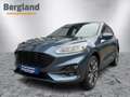 Ford Kuga ST-Line X 2,5 l Duratec PHEV 225 PS Bleu - thumbnail 1
