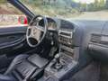 BMW M3 Coupé Rot - thumbnail 11