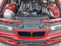 BMW M3 Coupé Rot - thumbnail 15