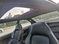 BMW M3 Coupé Rot - thumbnail 10