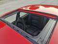 BMW M3 Coupé Rot - thumbnail 5