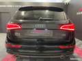 Audi Q5 V6 3.0 TDI 245 Quattro S Line tronic 7 Nero - thumbnail 9