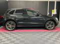 Audi Q5 V6 3.0 TDI 245 Quattro S Line tronic 7 Nero - thumbnail 2