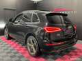 Audi Q5 V6 3.0 TDI 245 Quattro S Line tronic 7 Nero - thumbnail 3
