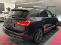 Audi Q5 V6 3.0 TDI 245 Quattro S Line tronic 7 Nero - thumbnail 10