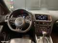 Audi Q5 V6 3.0 TDI 245 Quattro S Line tronic 7 Nero - thumbnail 5