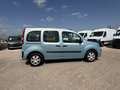 Renault RENAULT Kangoo M1 Familiar  Manual de 5 Puertas Albastru - thumbnail 9