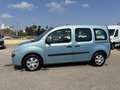 Renault RENAULT Kangoo M1 Familiar  Manual de 5 Puertas Albastru - thumbnail 5