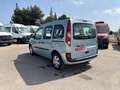 Renault RENAULT Kangoo M1 Familiar  Manual de 5 Puertas Albastru - thumbnail 6